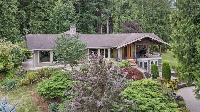 5471 Huston Road, Chilliwack