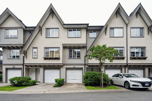 15871 85 Avenue 26, Surrey
