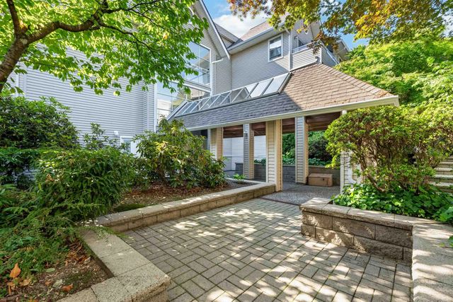 5375 Victory Street 109, Burnaby