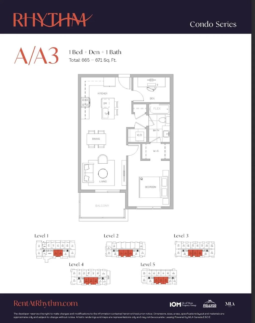 15638 24 Avenue 206, Surrey