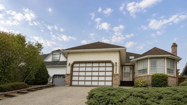 6470 179a Street, Surrey