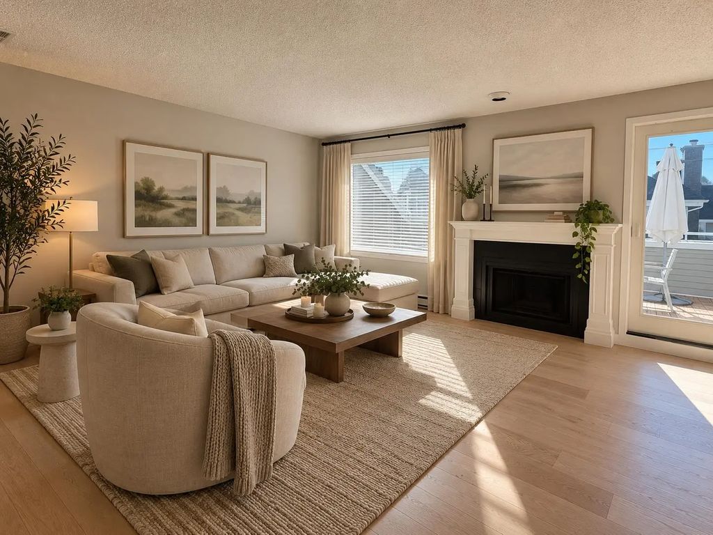 223 E Keith Road 304, North Vancouver