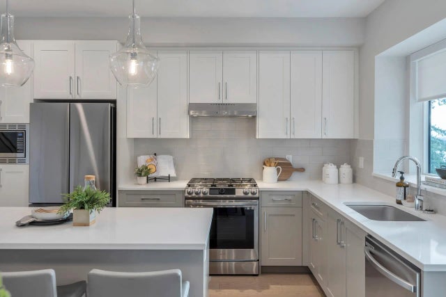 1833 165a Street 134, Surrey