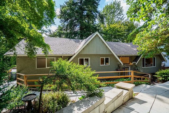 7397 Bates Road, Delta