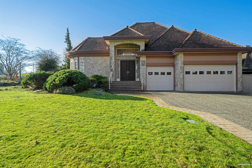 15783 Collingwood Crescent, Surrey