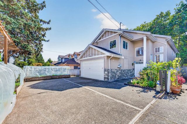 4682 Blundell Road, Richmond