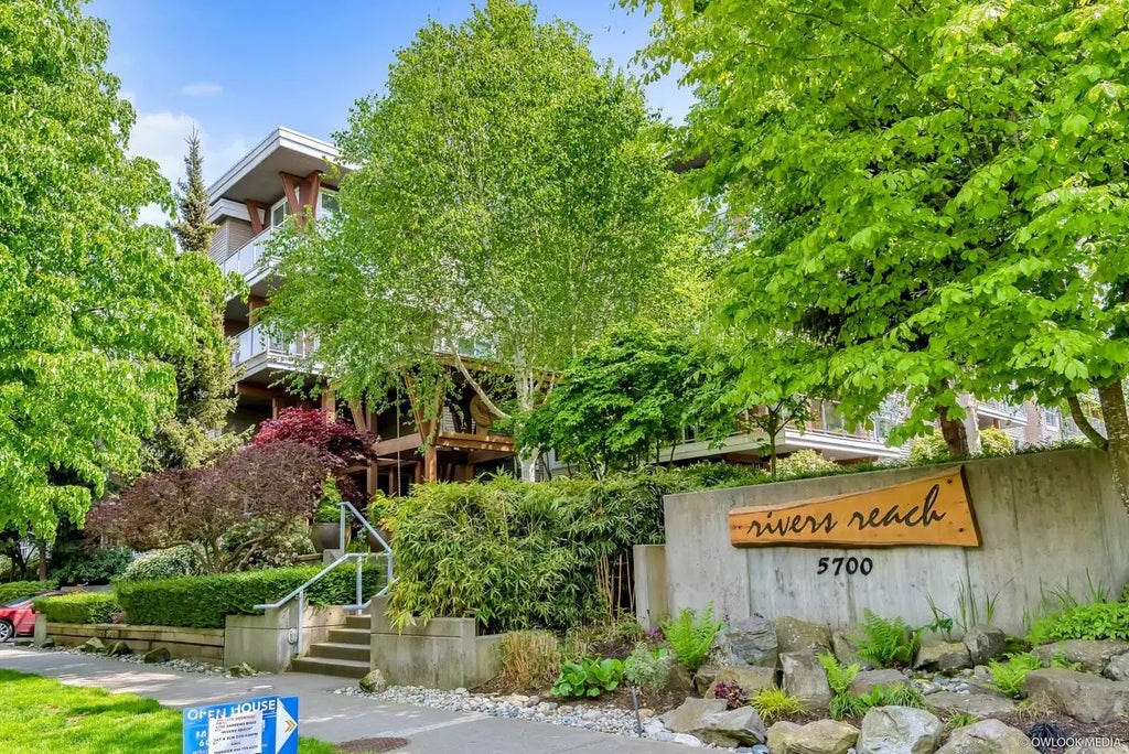 5700 Andrews Road 231, Richmond