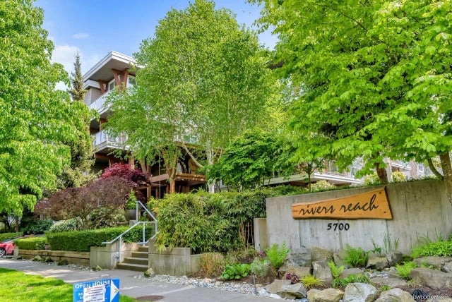 5700 Andrews Road 231, Richmond