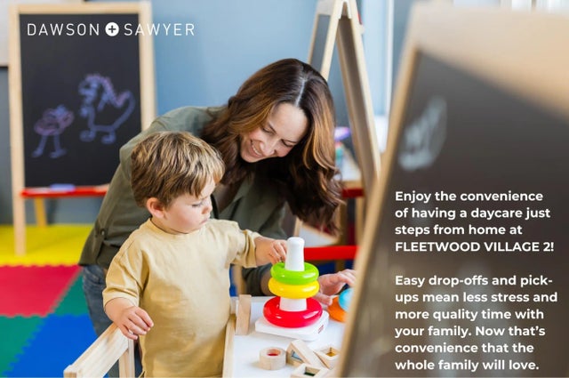 15780 Fraser Highway 402, Surrey