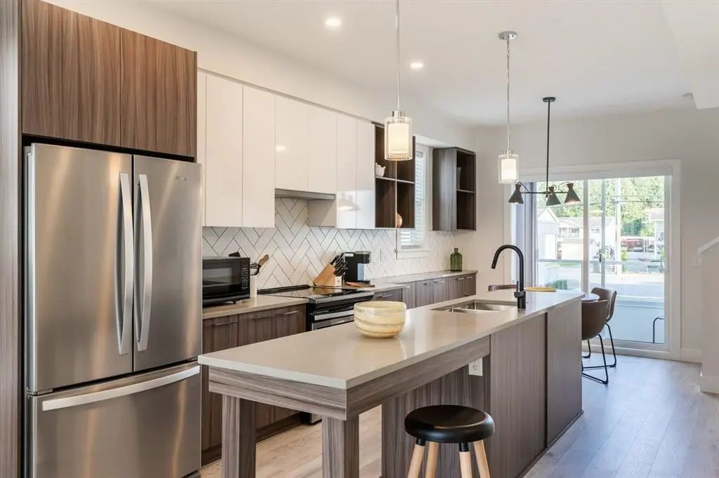 2505 Ware Street 16, Abbotsford