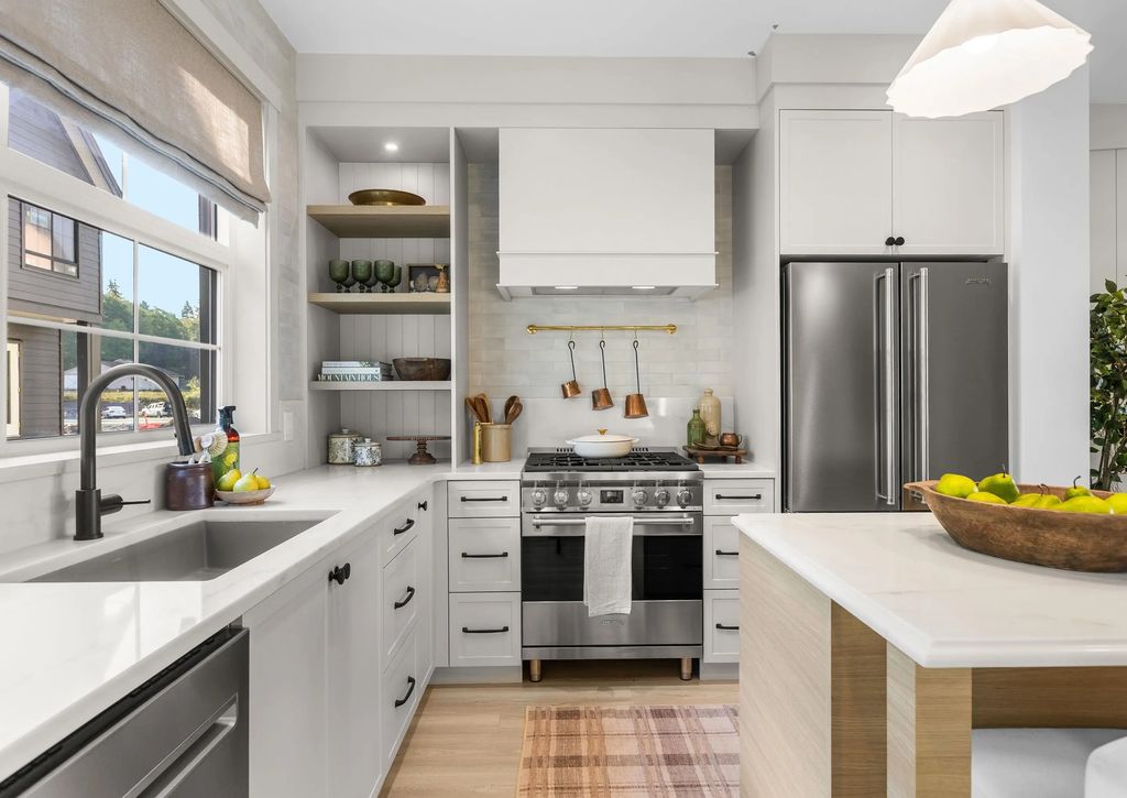 7960 197 Street 44, Langley