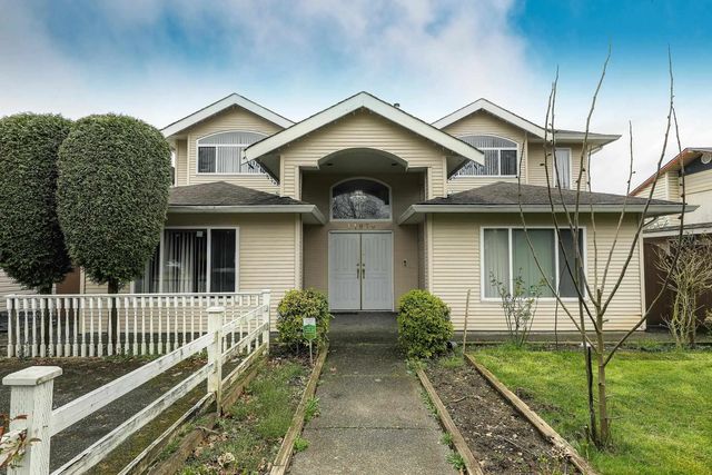 14076 72 Avenue, Surrey