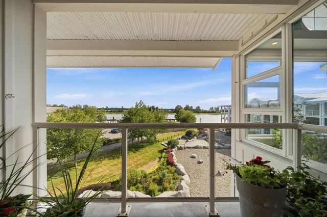 4600 Westwater Drive 404, Richmond