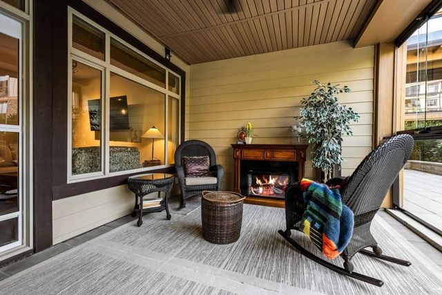 32445 Simon Avenue 104, Abbotsford