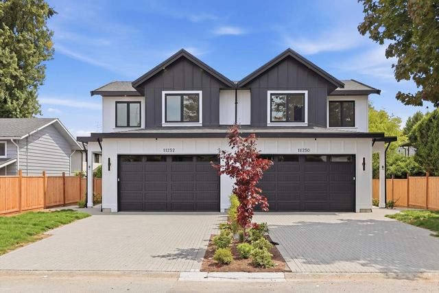 11250 78a Avenue, Delta