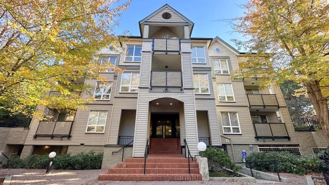 7457 Moffatt Road 305, Richmond