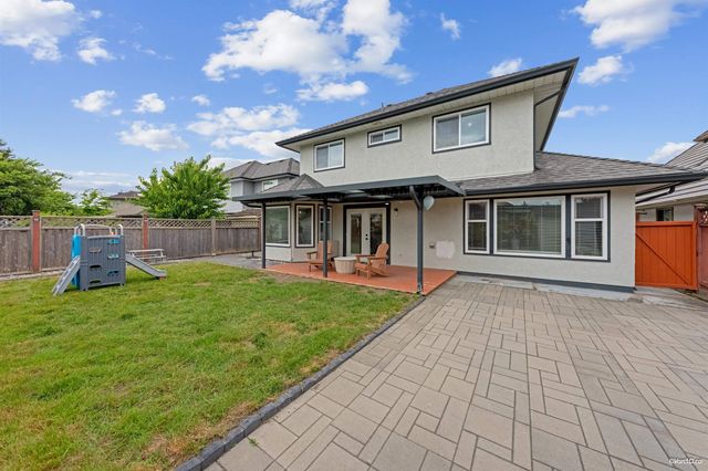 6288 Crescent Place, Delta
