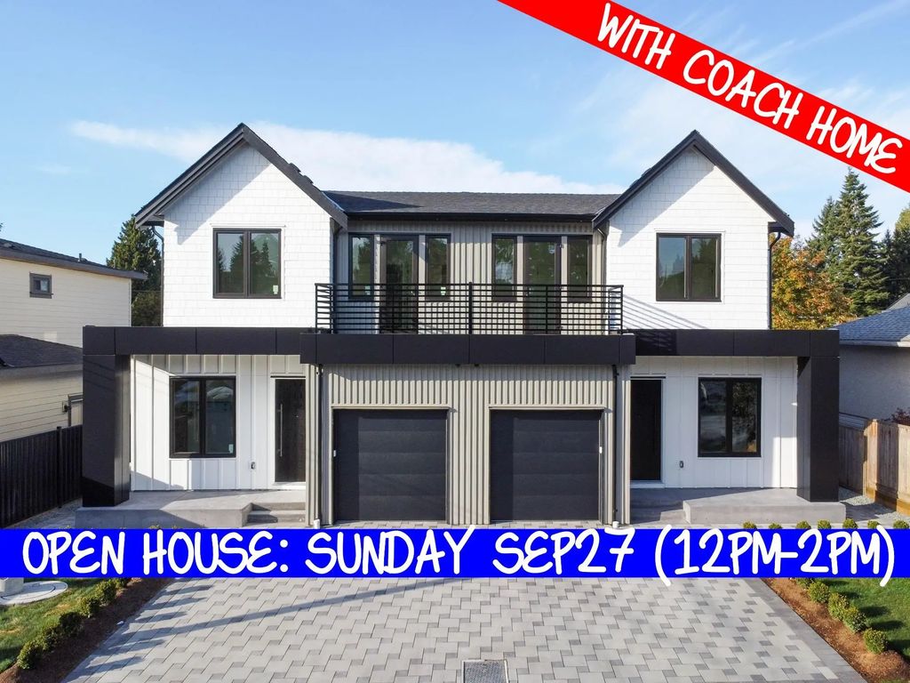 11089 S Fuller Crescent, Delta