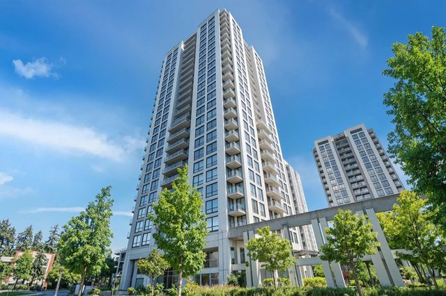 2982 Burlington Drive 1006, Coquitlam