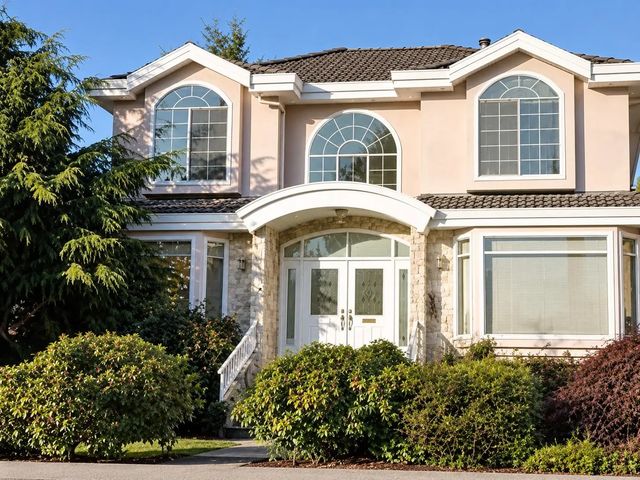 1767 W 61st Avenue, Vancouver