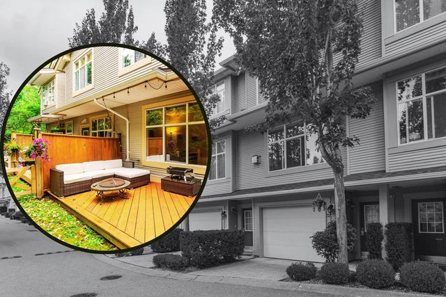 14959 58 Avenue 32, Surrey