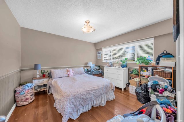 959 Caithness Crescent, Port Moody