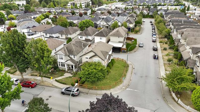 14850 57 Avenue, Surrey