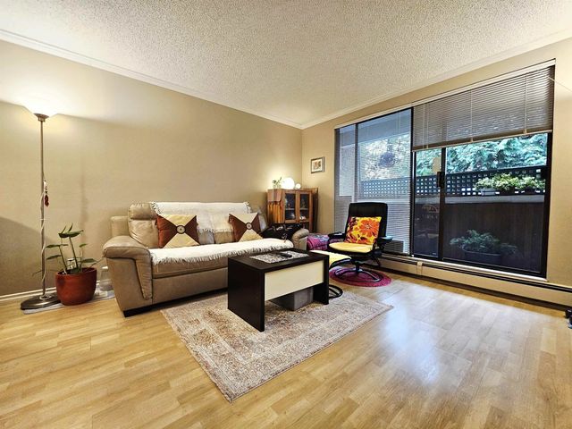 8540 Citation Drive 108, Richmond