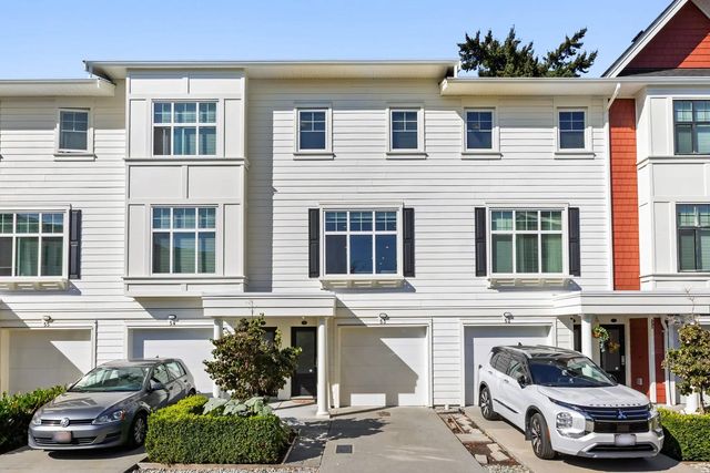 27735 Roundhouse Drive 53, Abbotsford