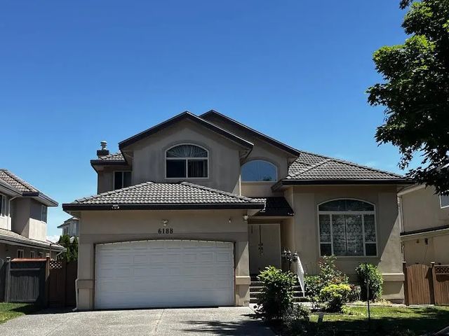 6188 127 Street, Surrey