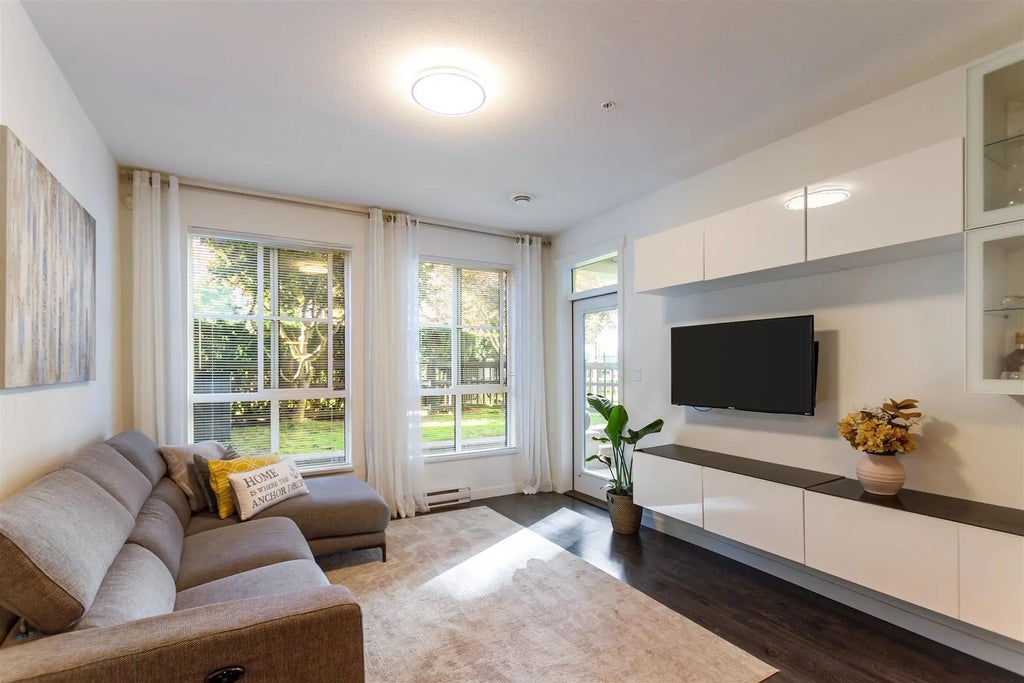 15168 33 Avenue 130, Surrey