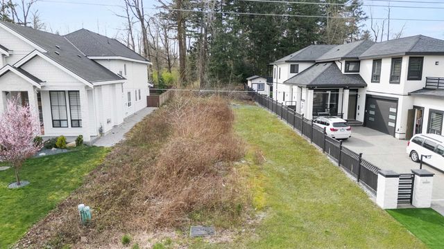 2083 156 Street, Surrey