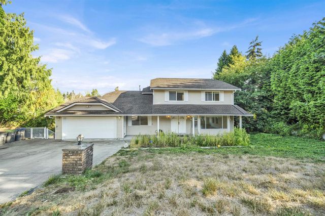 13178 Coulthard Road, Surrey