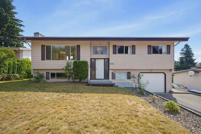 32659 Willingdon Crescent, Abbotsford