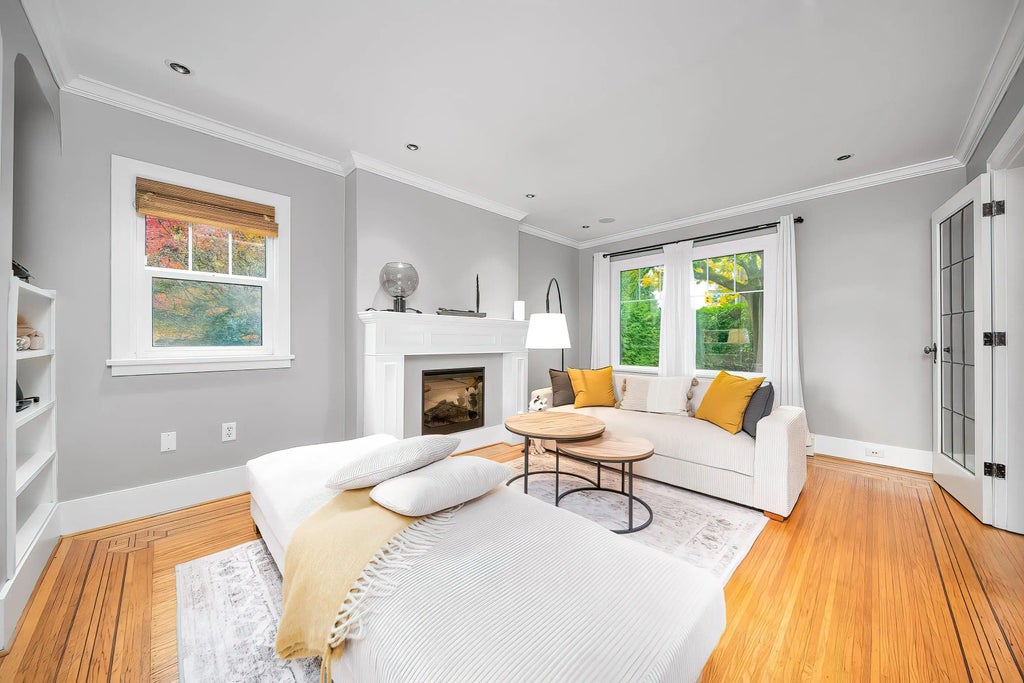 2896 W 41st Avenue, Vancouver