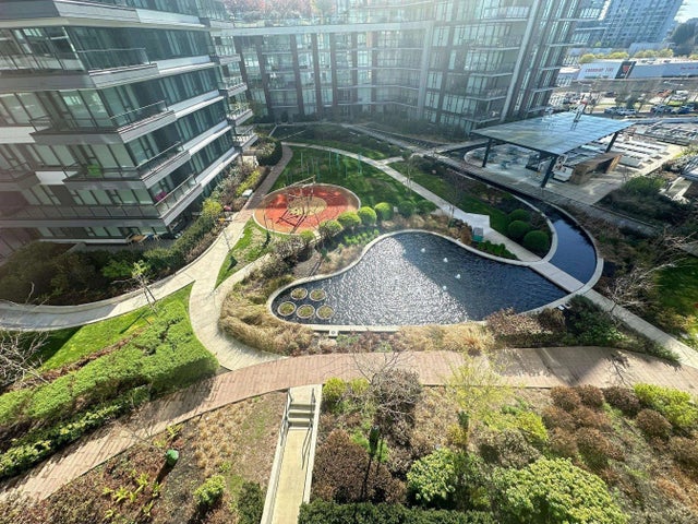 8155 Capstan Way 1500, Richmond