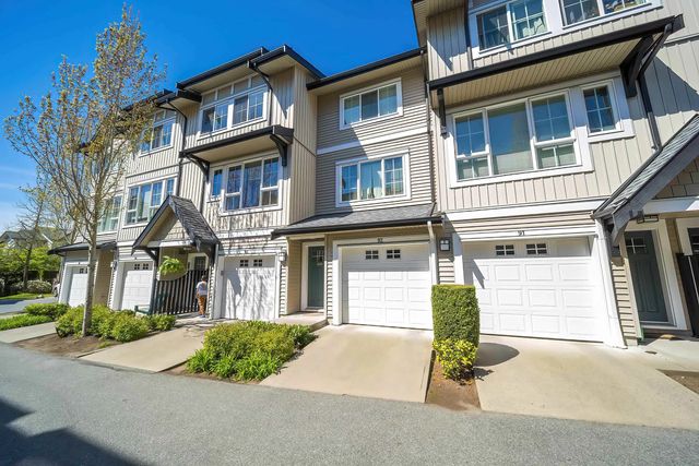 2450 161a Street 92, Surrey