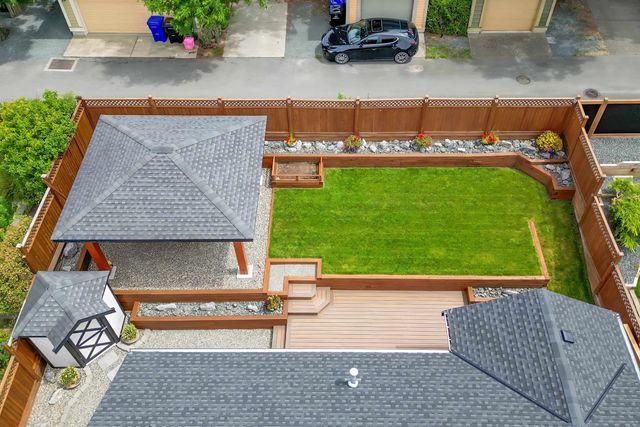 5730 Kathleen Drive, Chilliwack