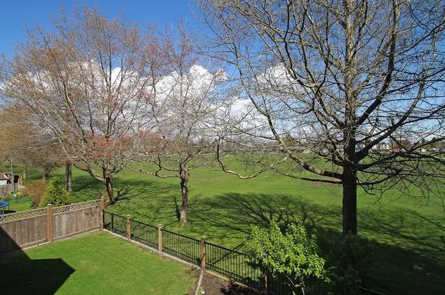 10300 Springmont Drive, Richmond