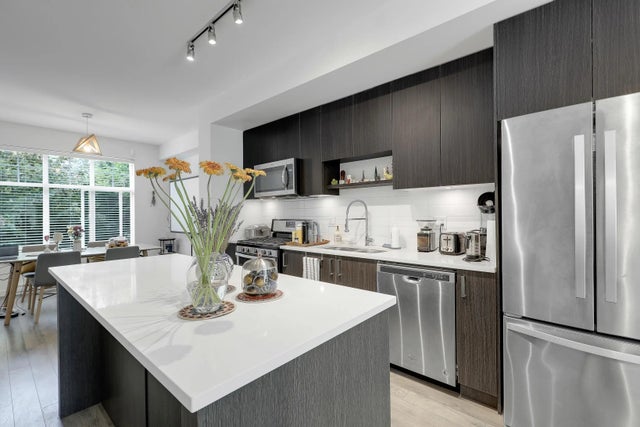 15268 28 Avenue 39, Surrey