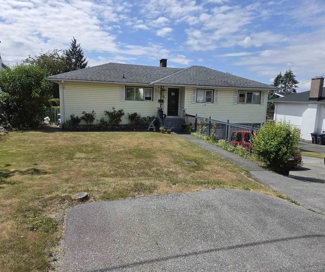 10267 125 Street, Surrey
