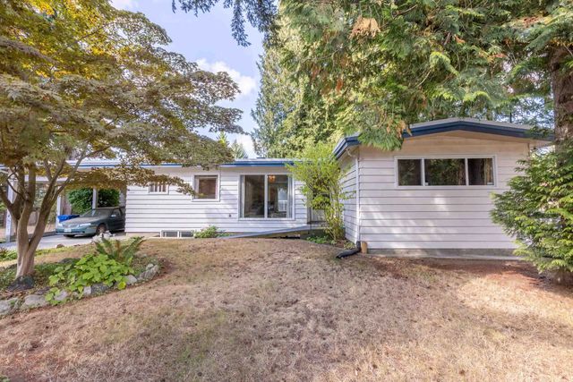 2745 Ash Street, Abbotsford