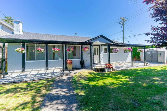 5114 Westminster Avenue, Delta