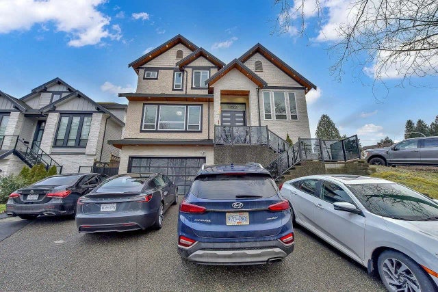 11502 River Road, Surrey