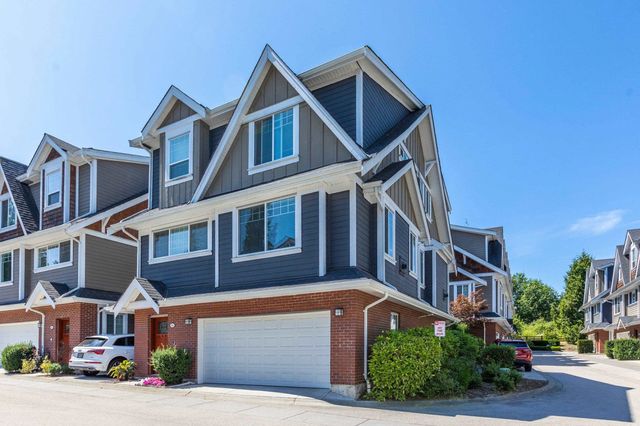 15988 32 Avenue 63, Surrey