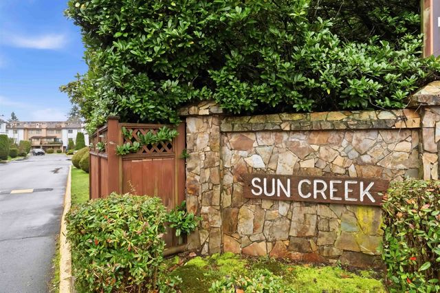 13323 71b Avenue, Surrey