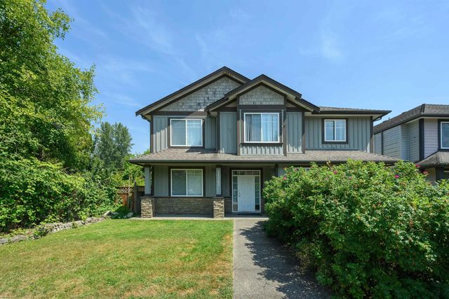 11382 240 Street, Maple Ridge