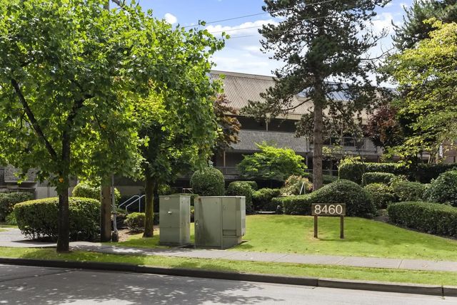 8460 Ackroyd Road 230, Richmond