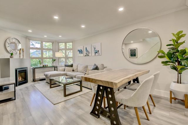 1360 W 8th Avenue, Vancouver