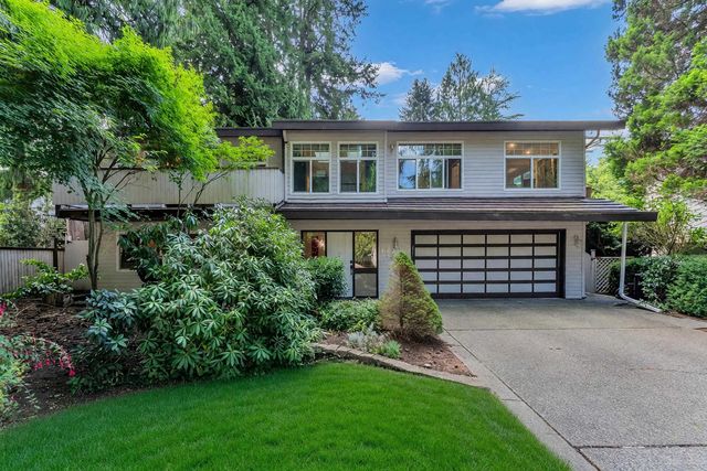 11738 Lyon Road, Delta